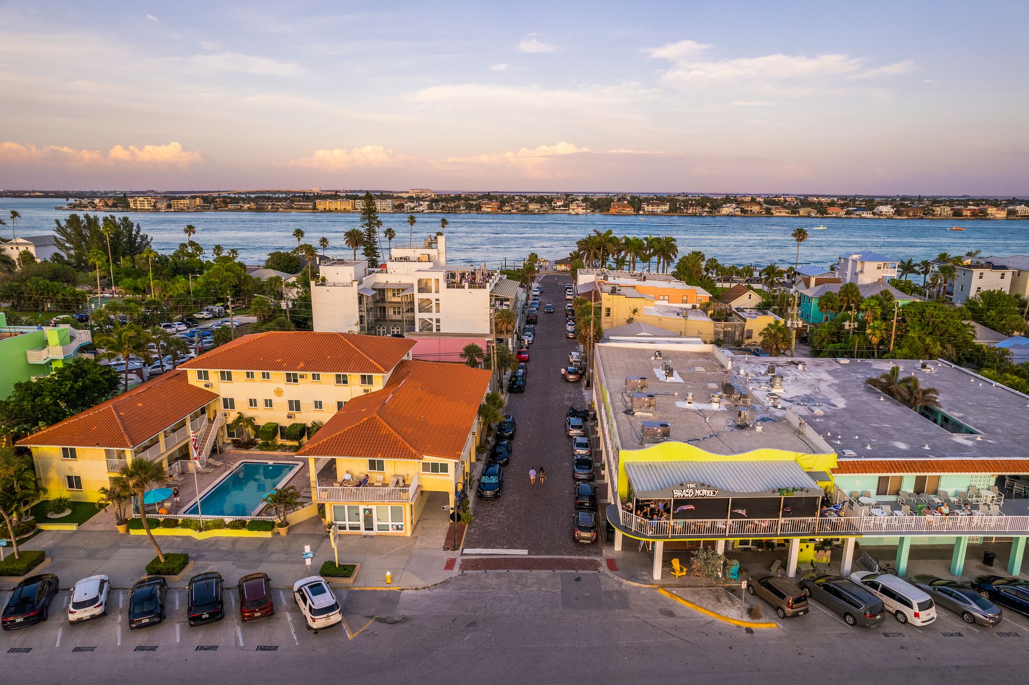 What Every Landlord Should Know About St. Petersburg Property Management